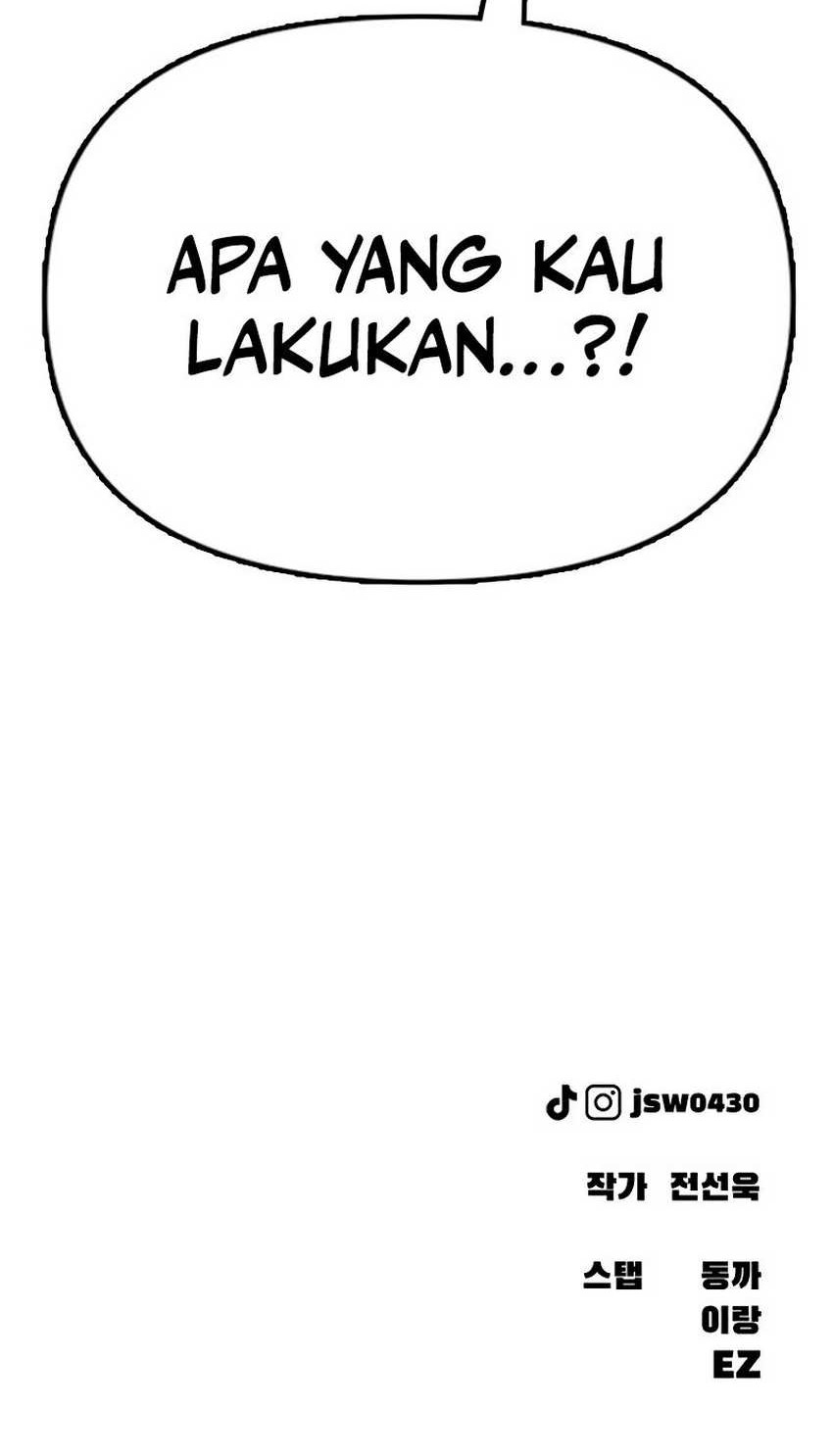 Halaman 992