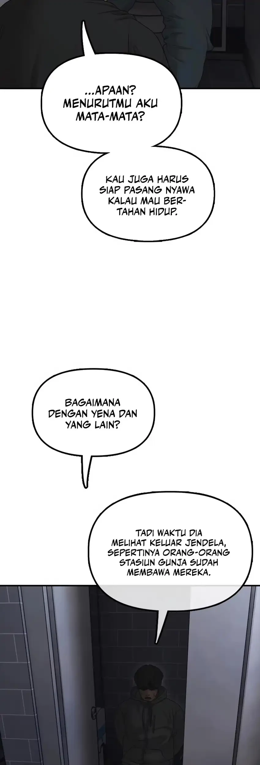 Halaman 287
