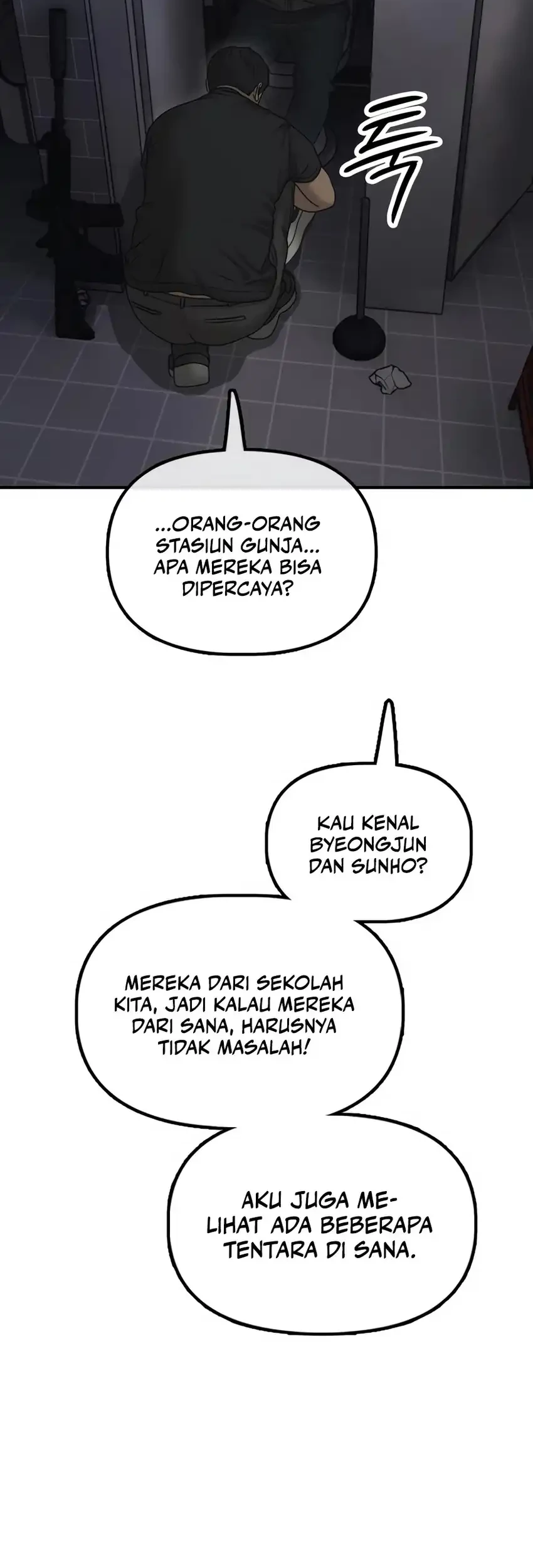 Halaman 288