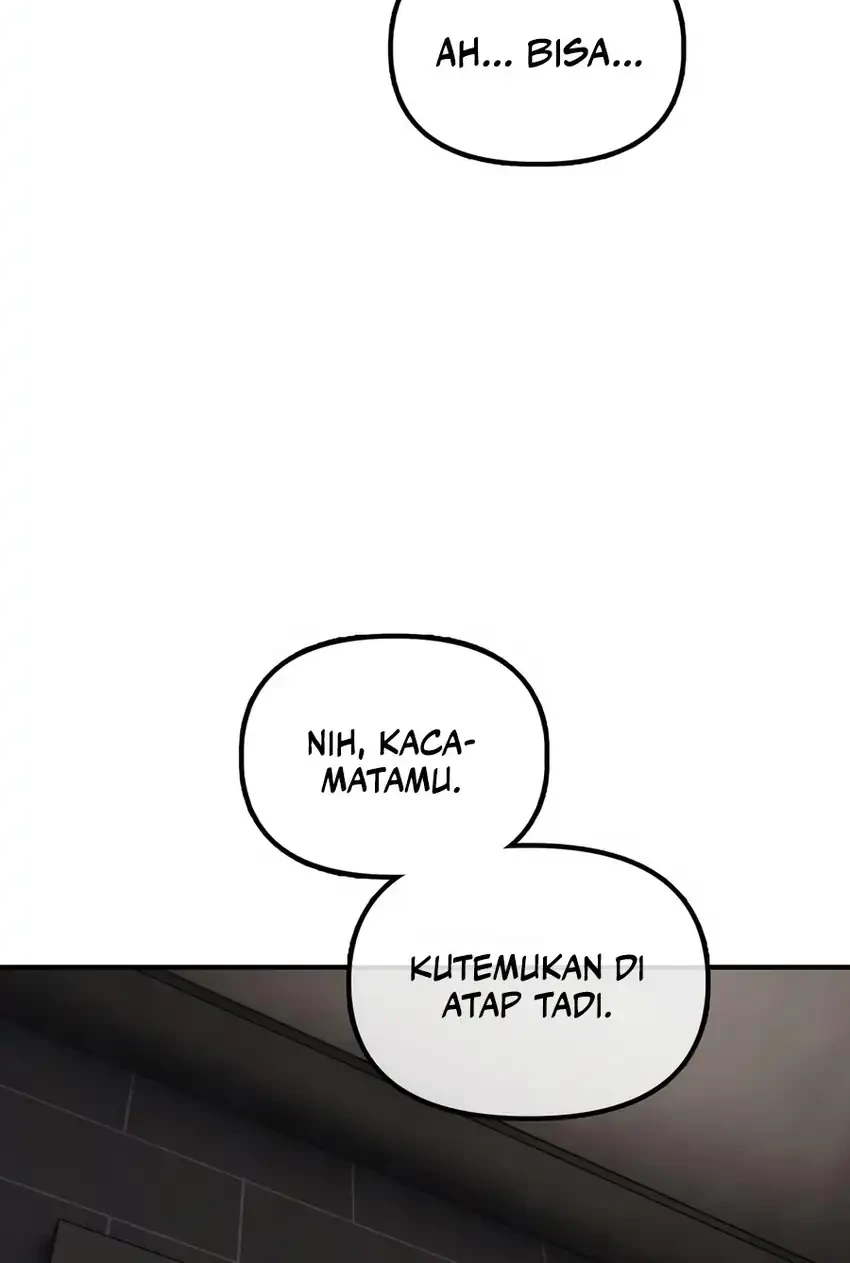Halaman 291
