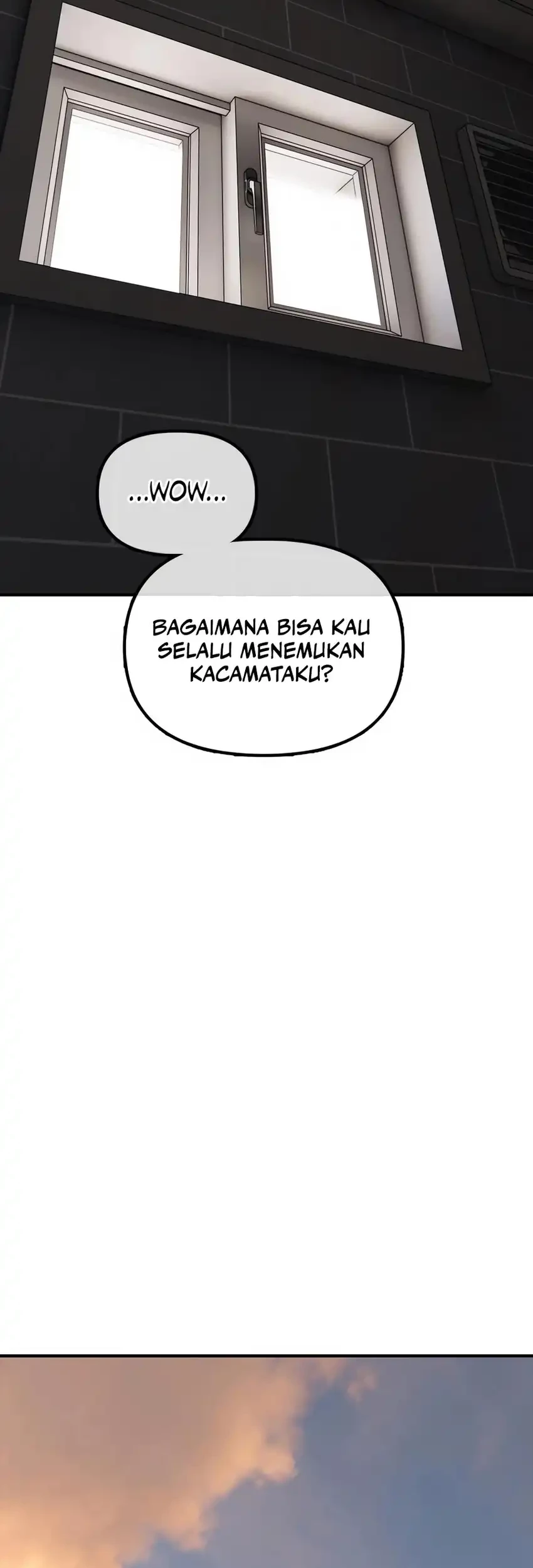 Halaman 292