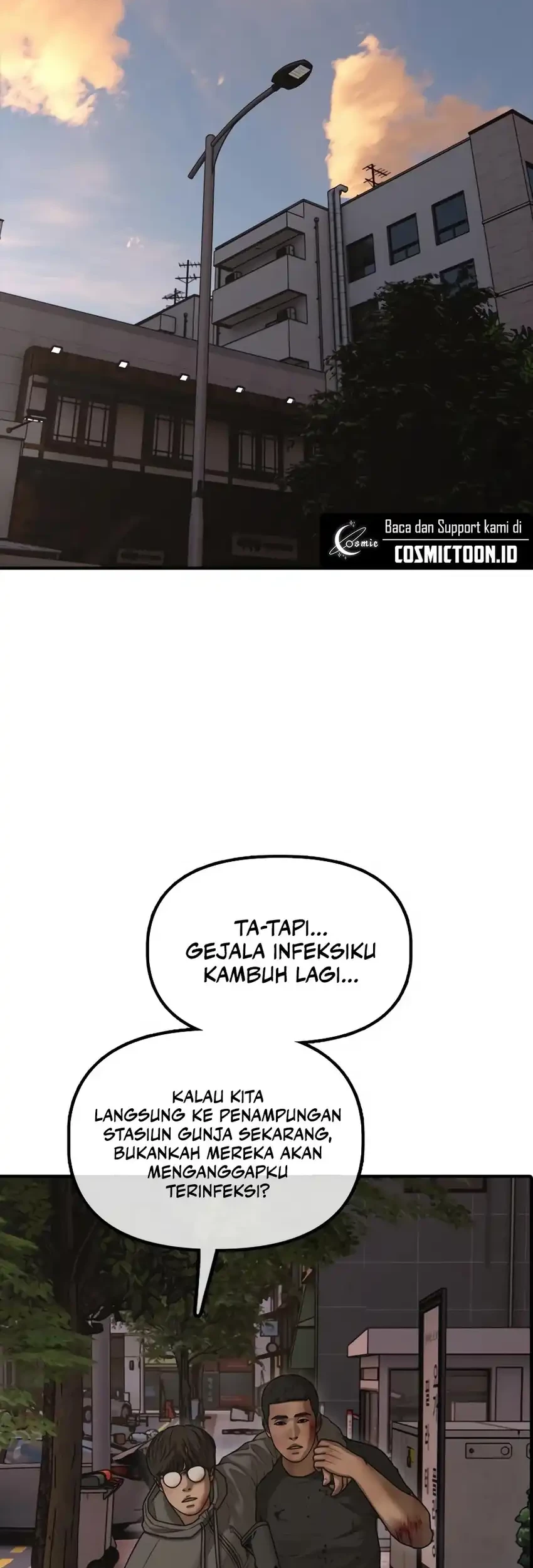 Halaman 293