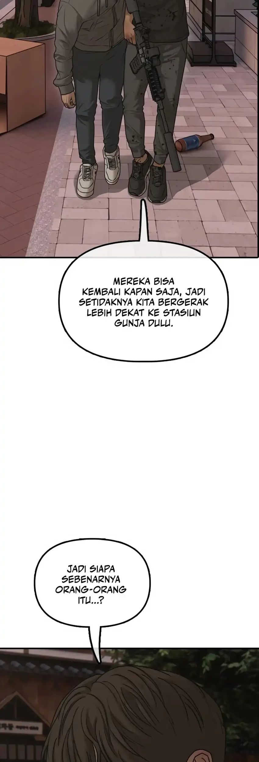 Halaman 294