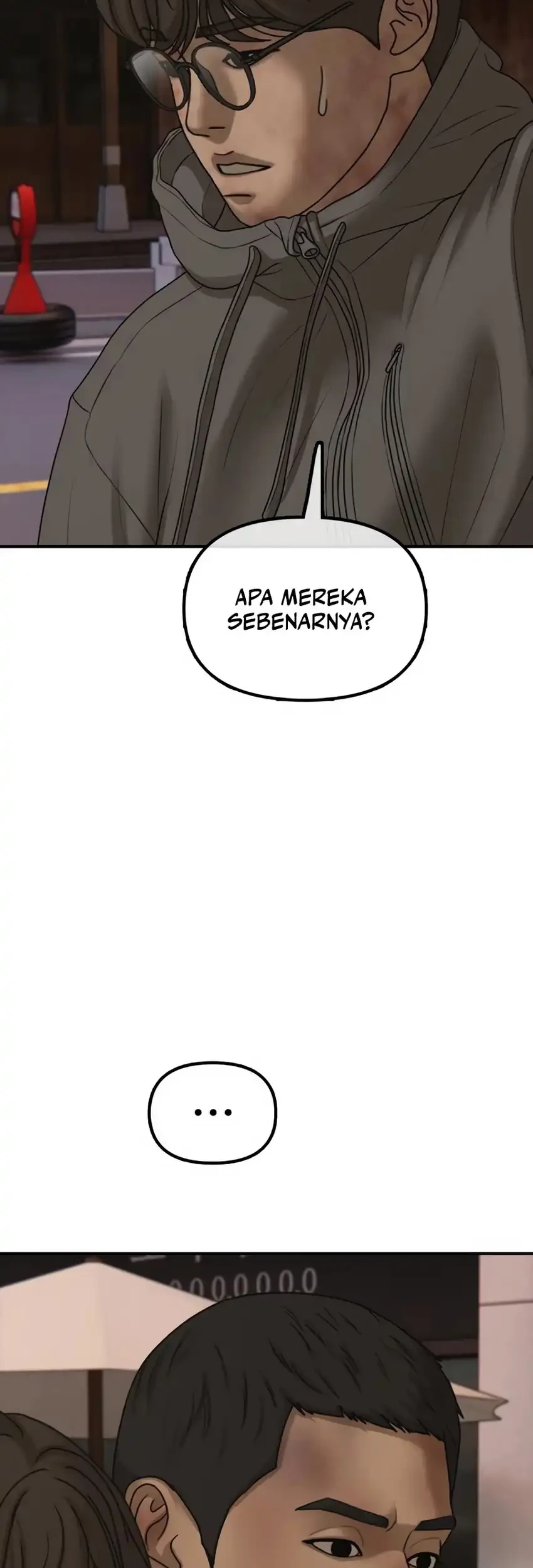 Halaman 295