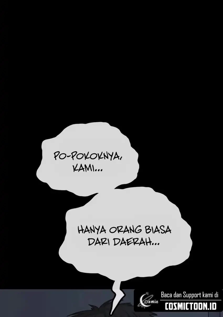 Halaman 301