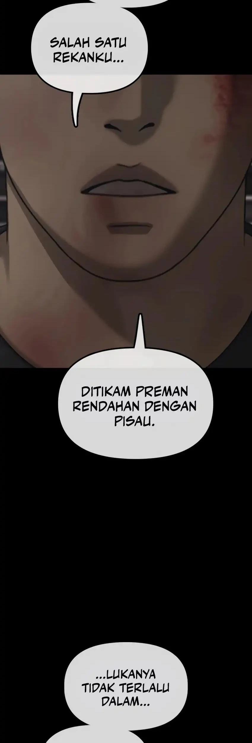 Halaman 303