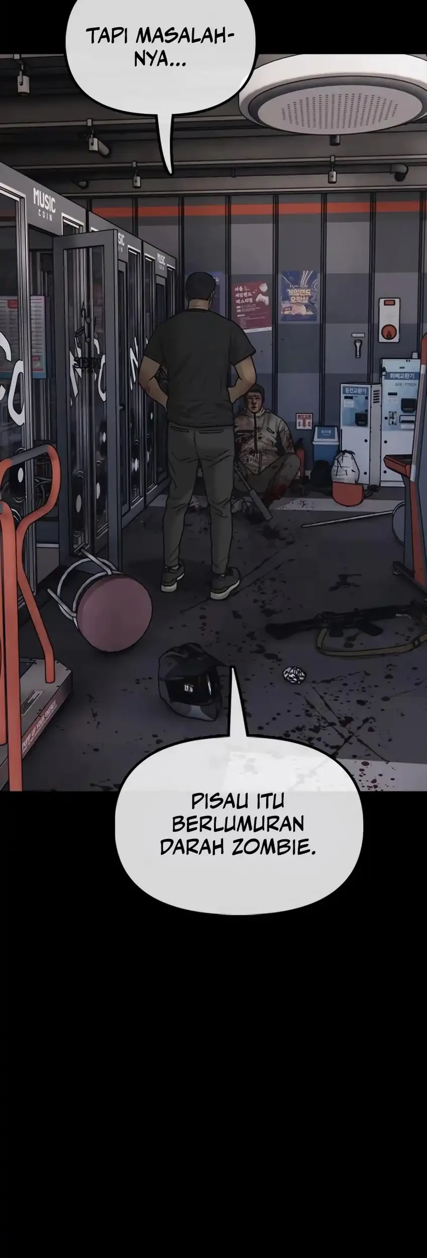 Halaman 304