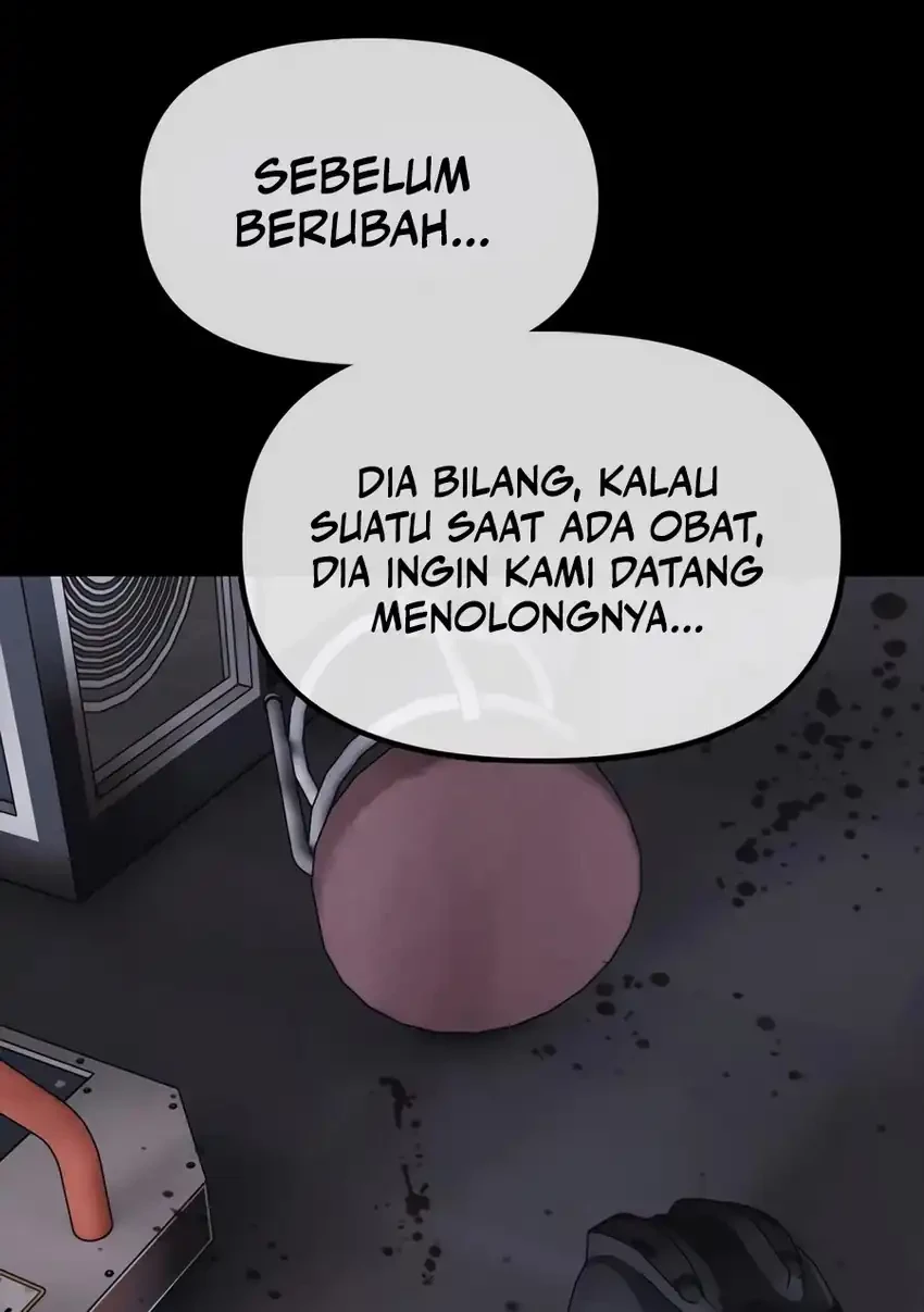 Halaman 306