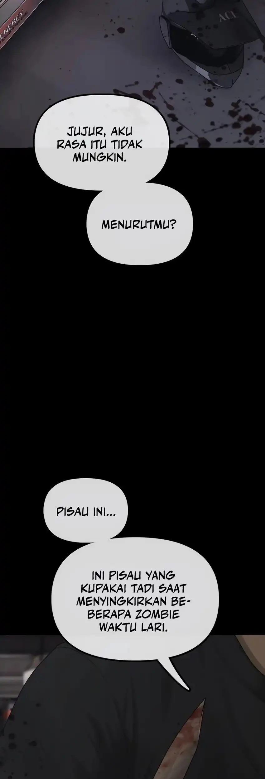 Halaman 307