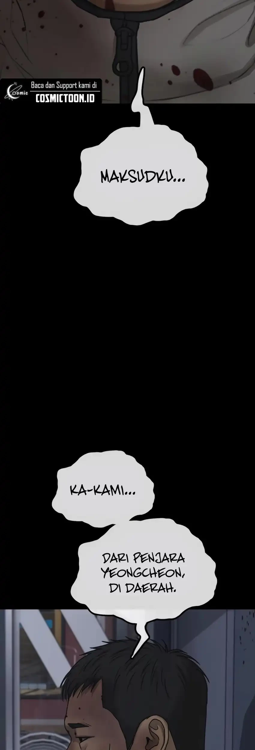 Halaman 312
