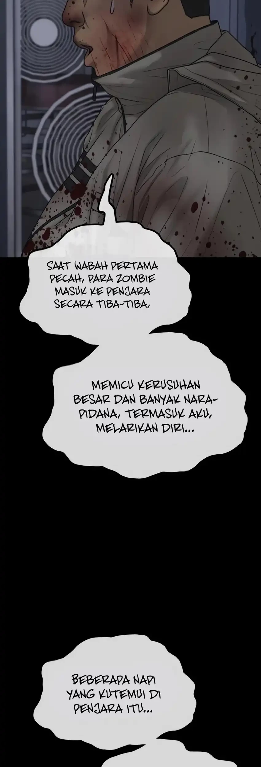 Halaman 313
