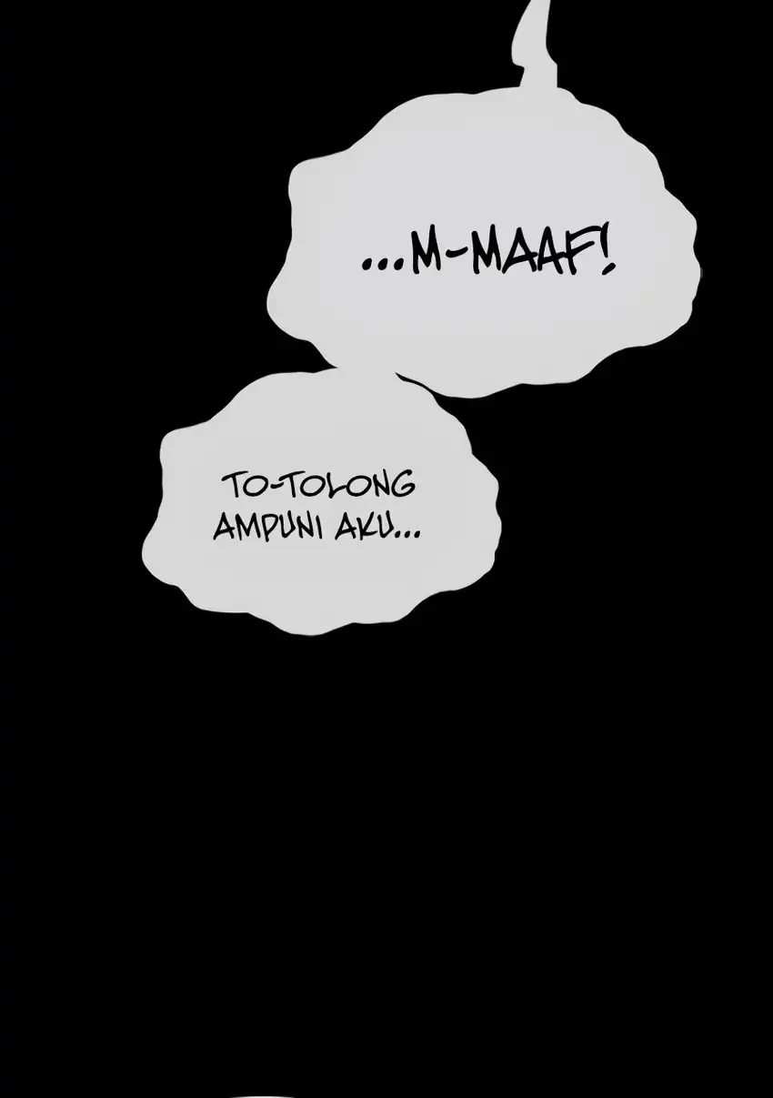 Halaman 316