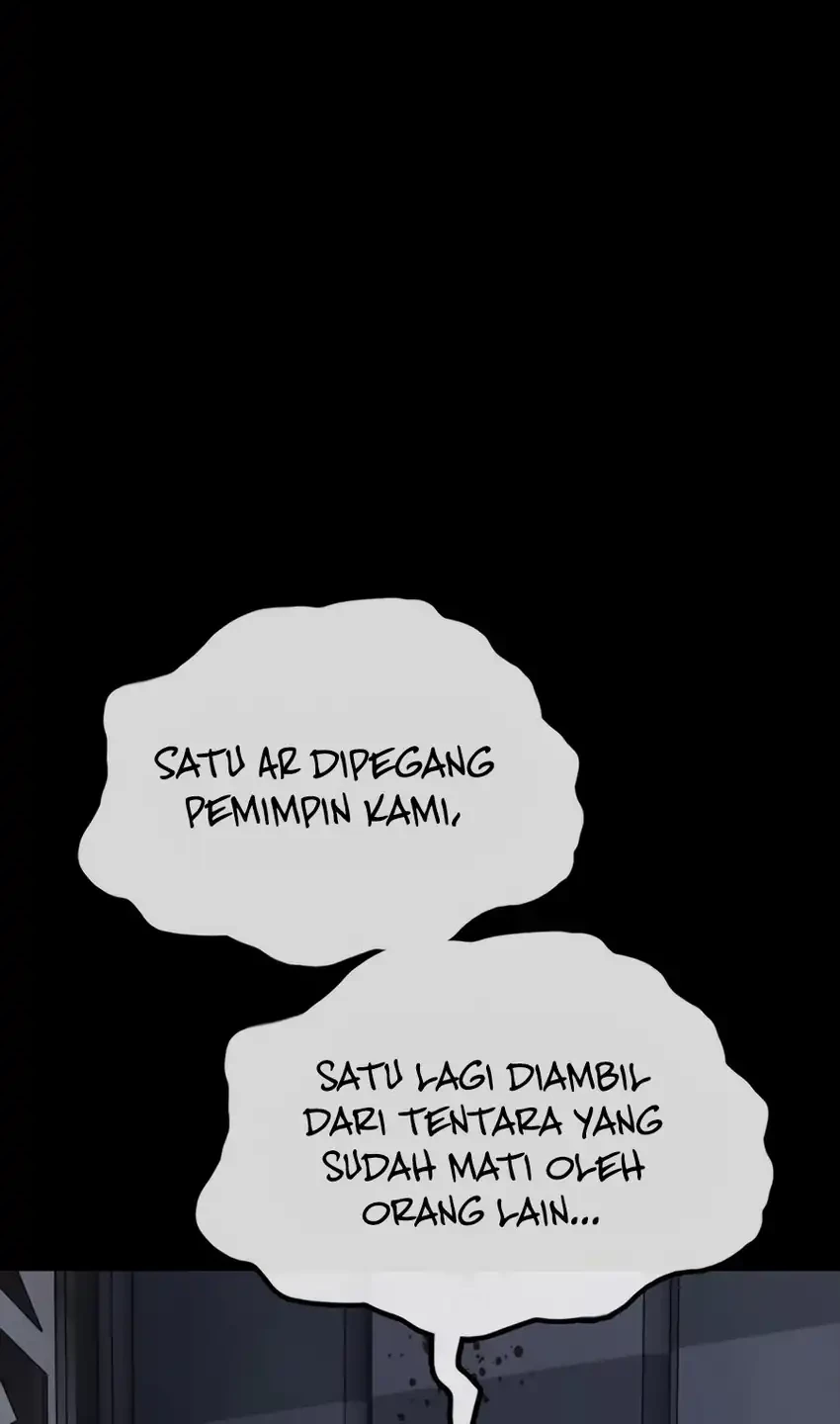 Halaman 321