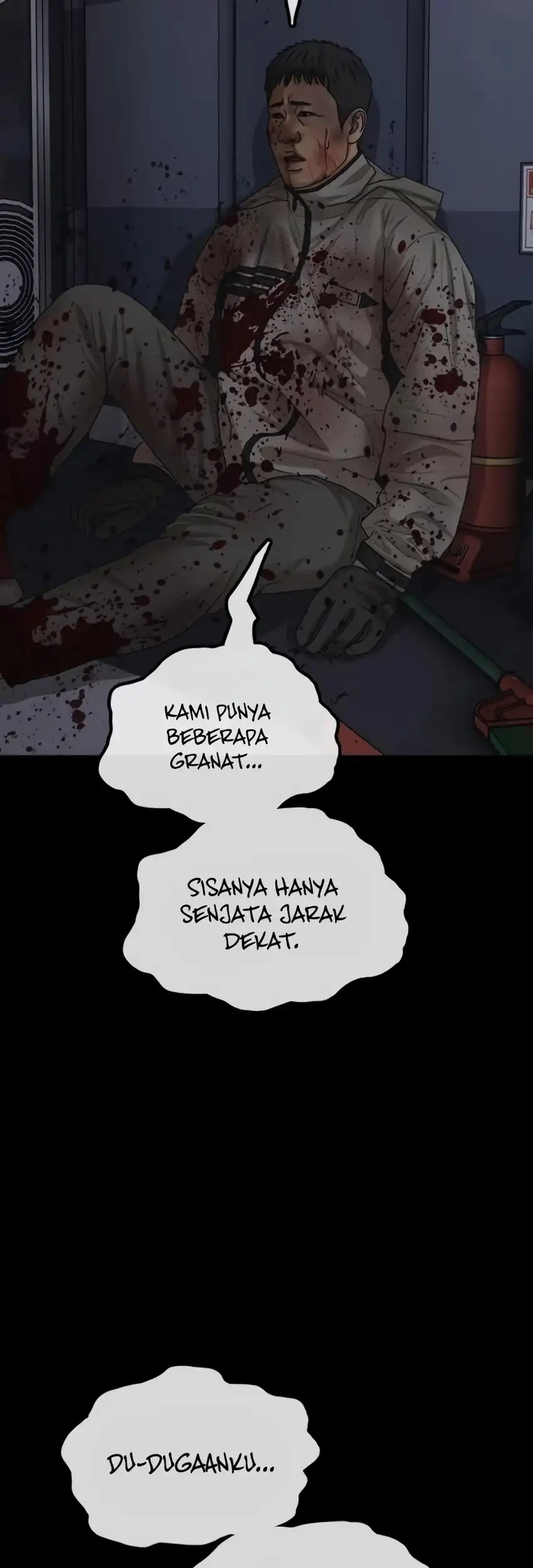 Halaman 322