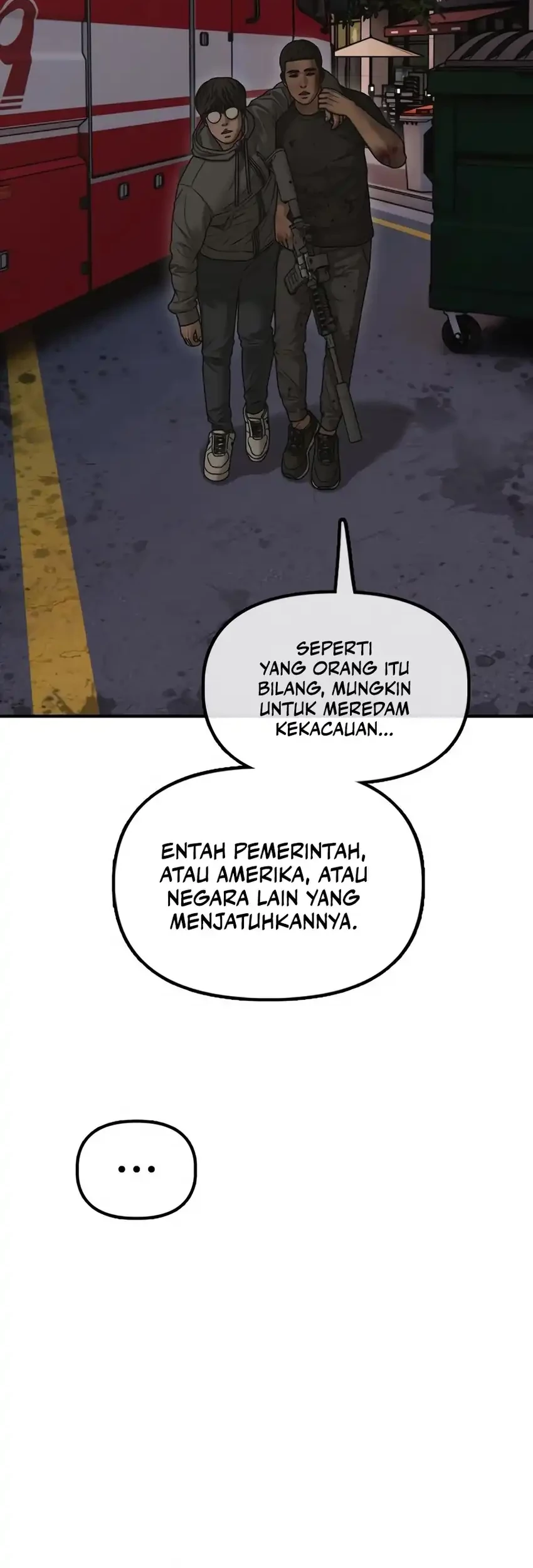 Halaman 325