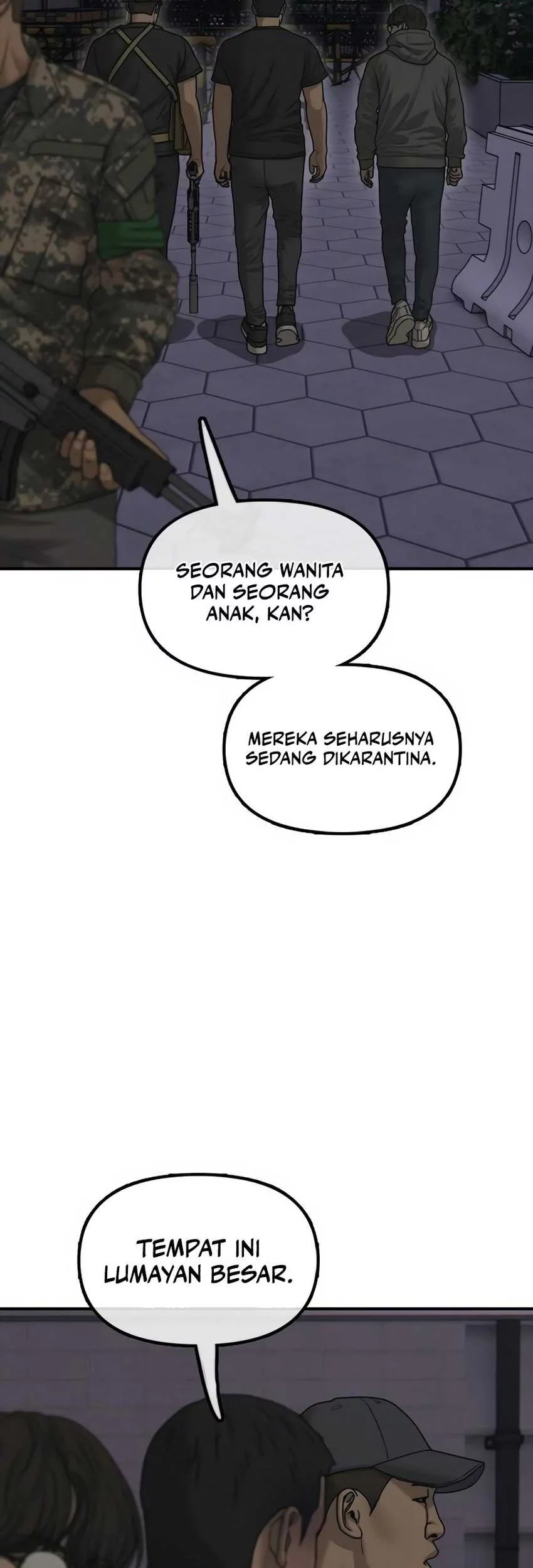 Halaman 316