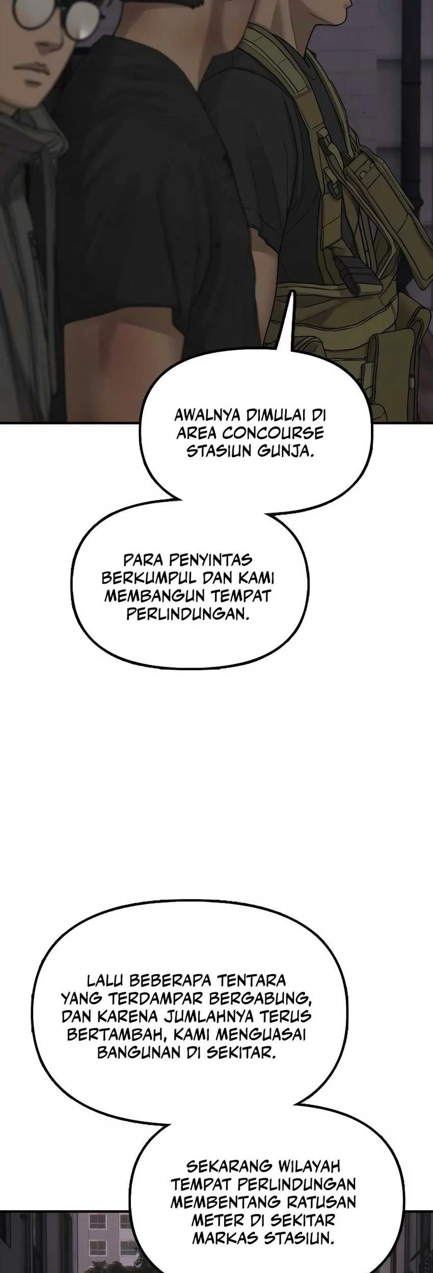 Halaman 317