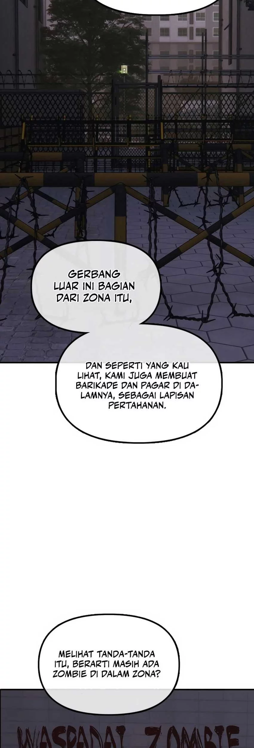 Halaman 318