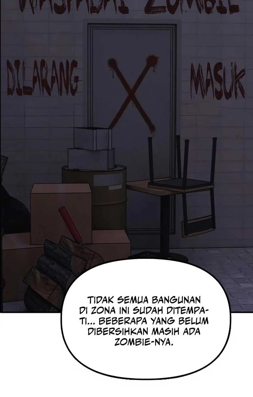 Halaman 319