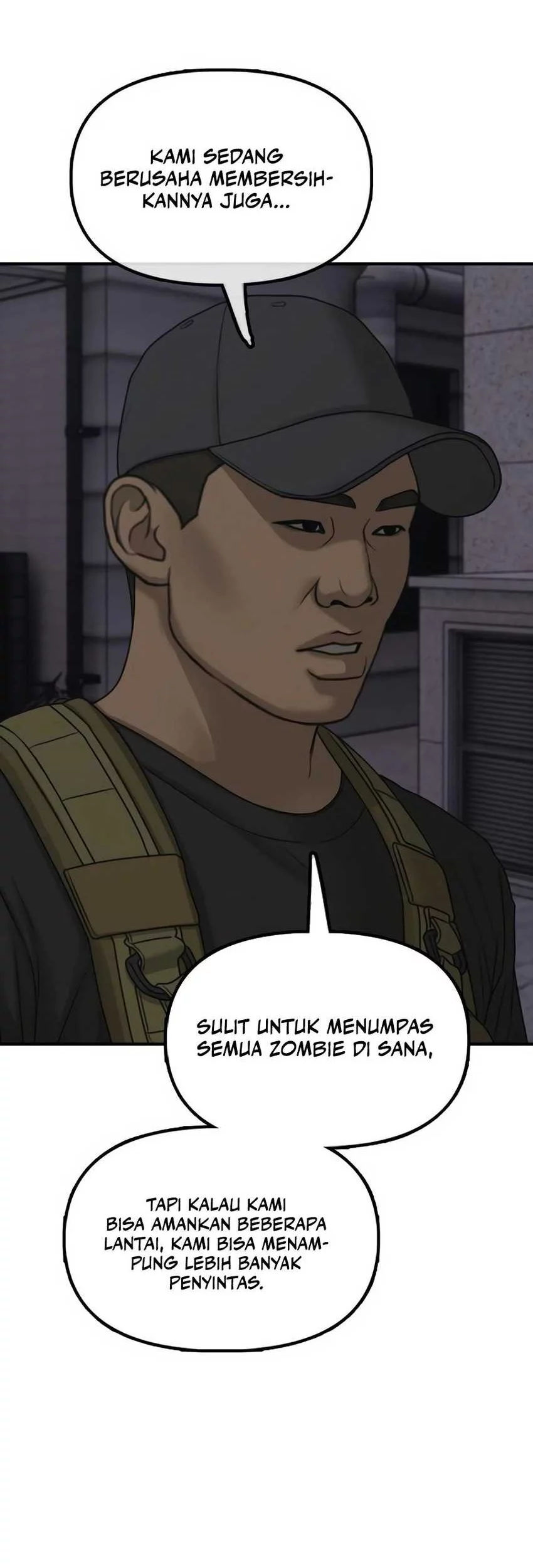 Halaman 321
