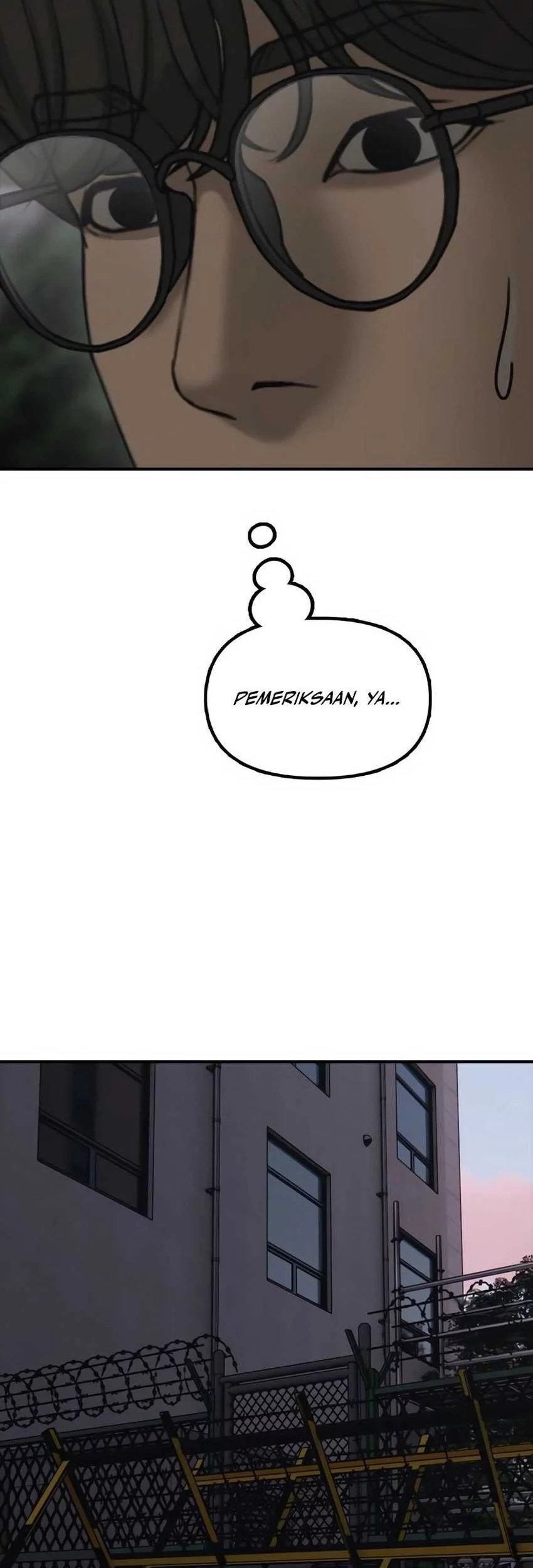 Halaman 323