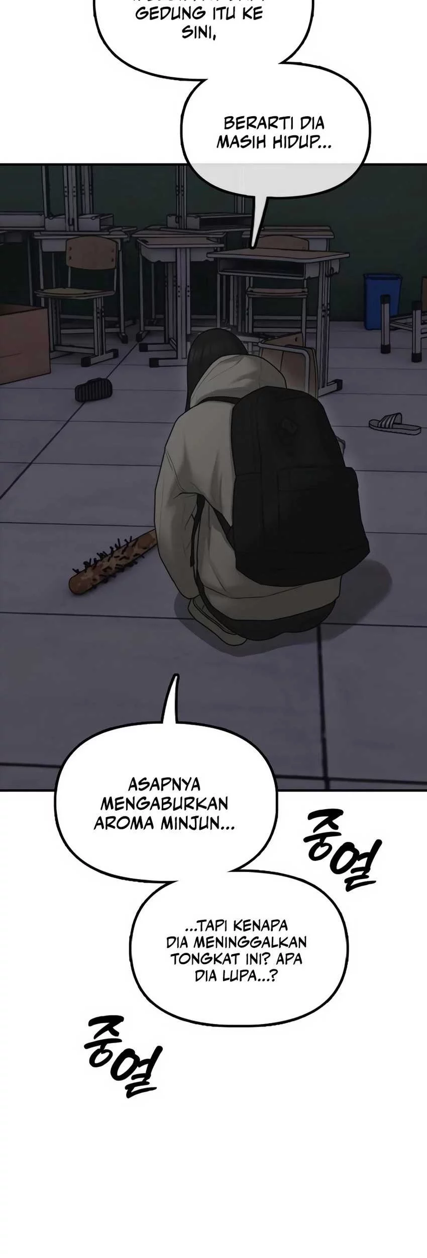 Halaman 327