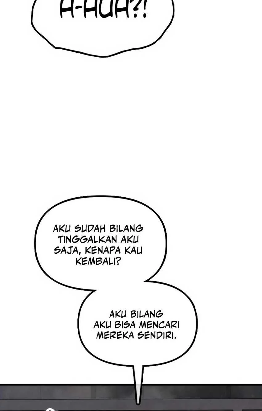 Halaman 329