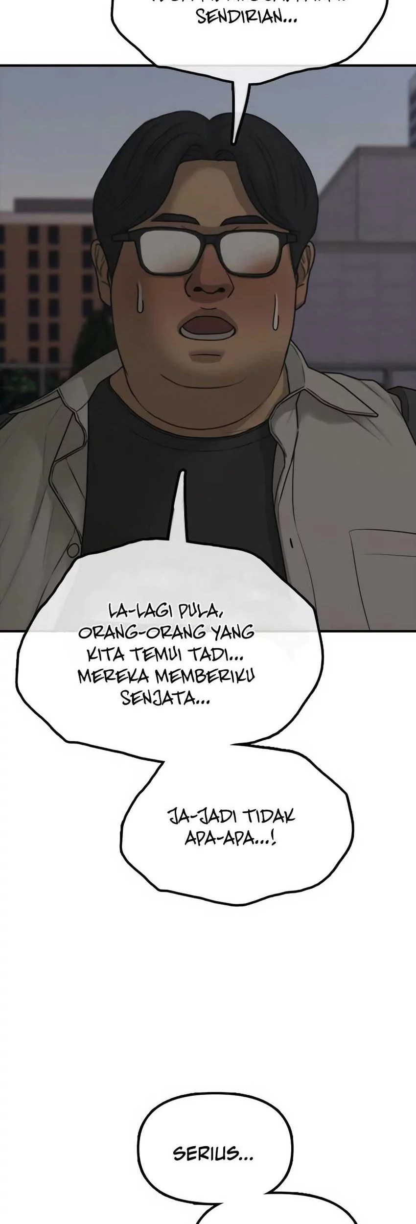 Halaman 331
