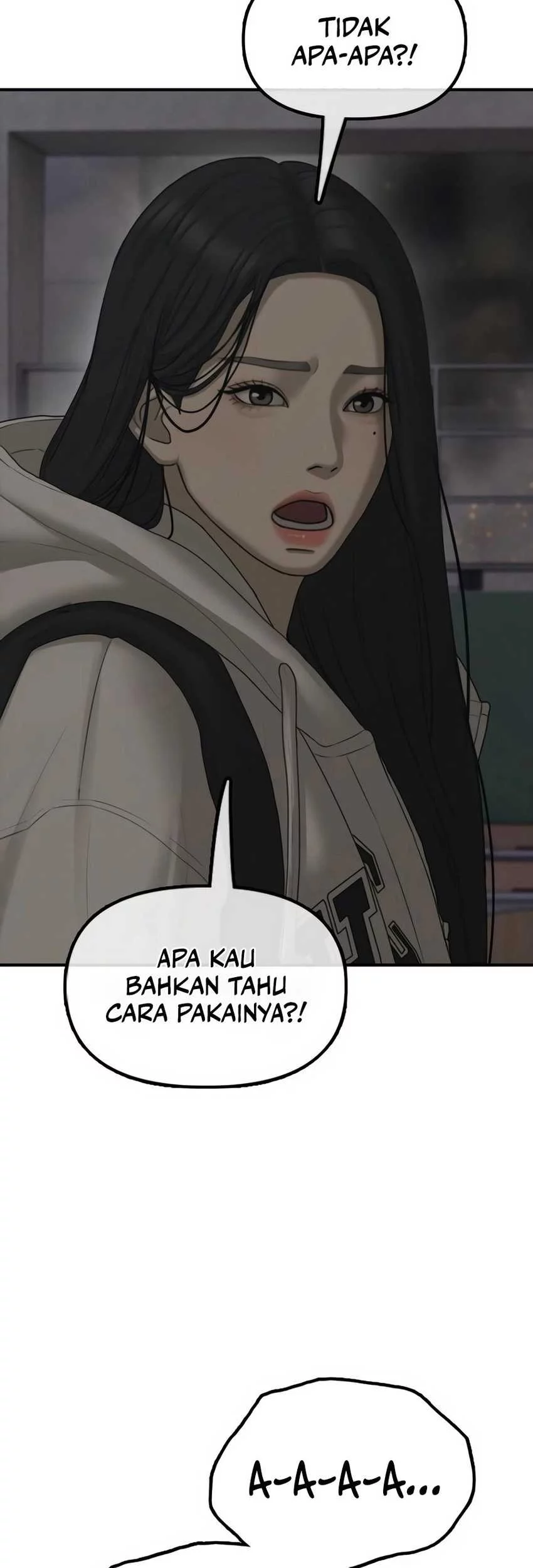 Halaman 332