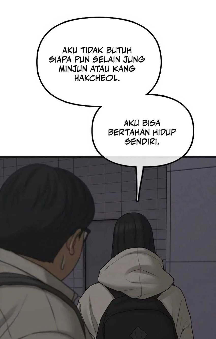 Halaman 334