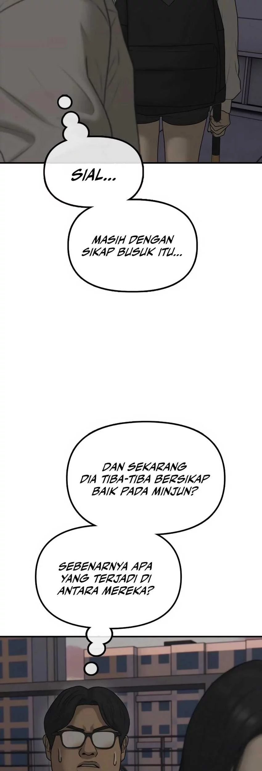 Halaman 335