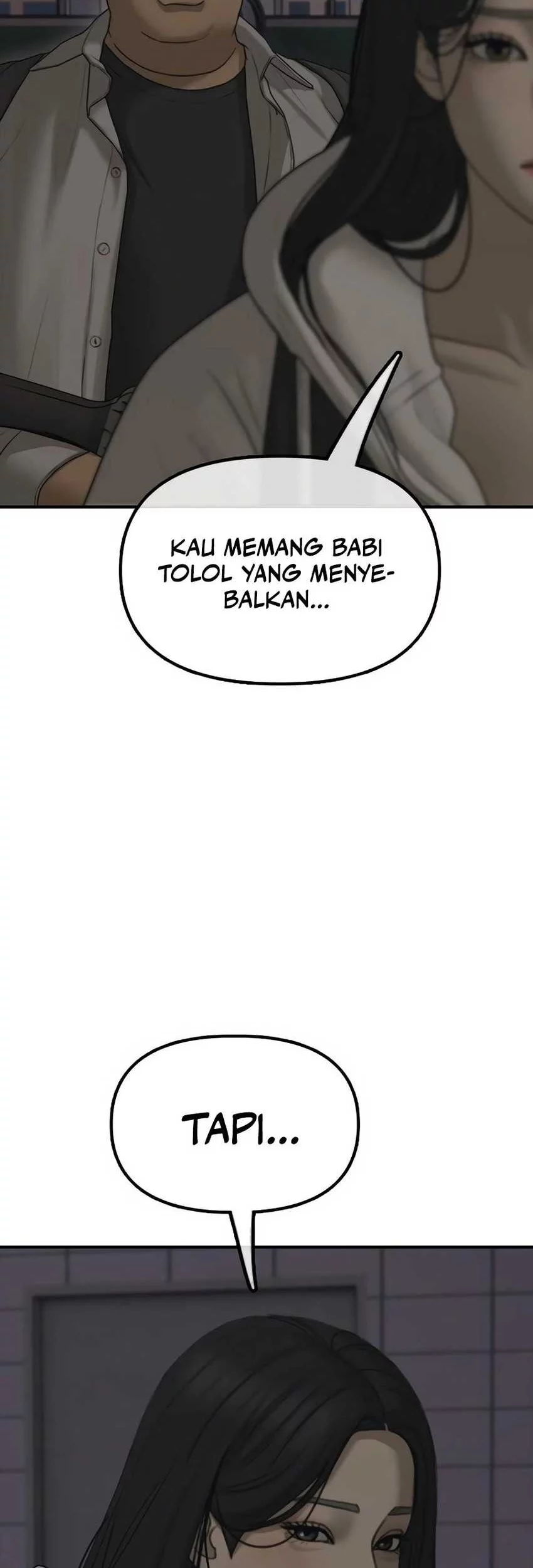 Halaman 336