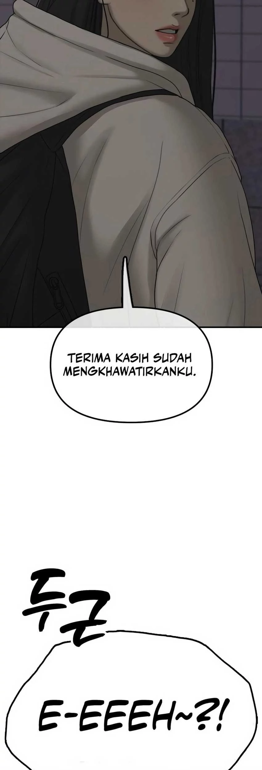 Halaman 337