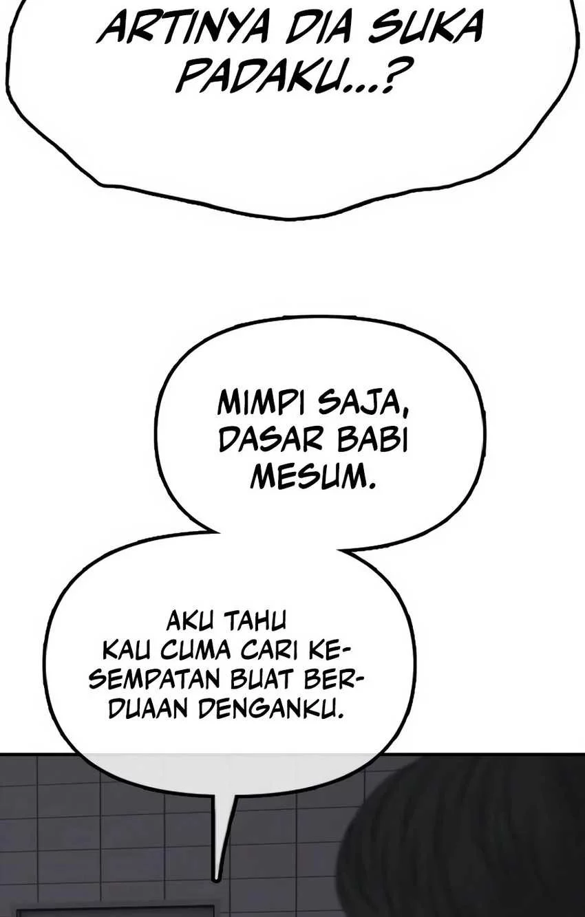 Halaman 339