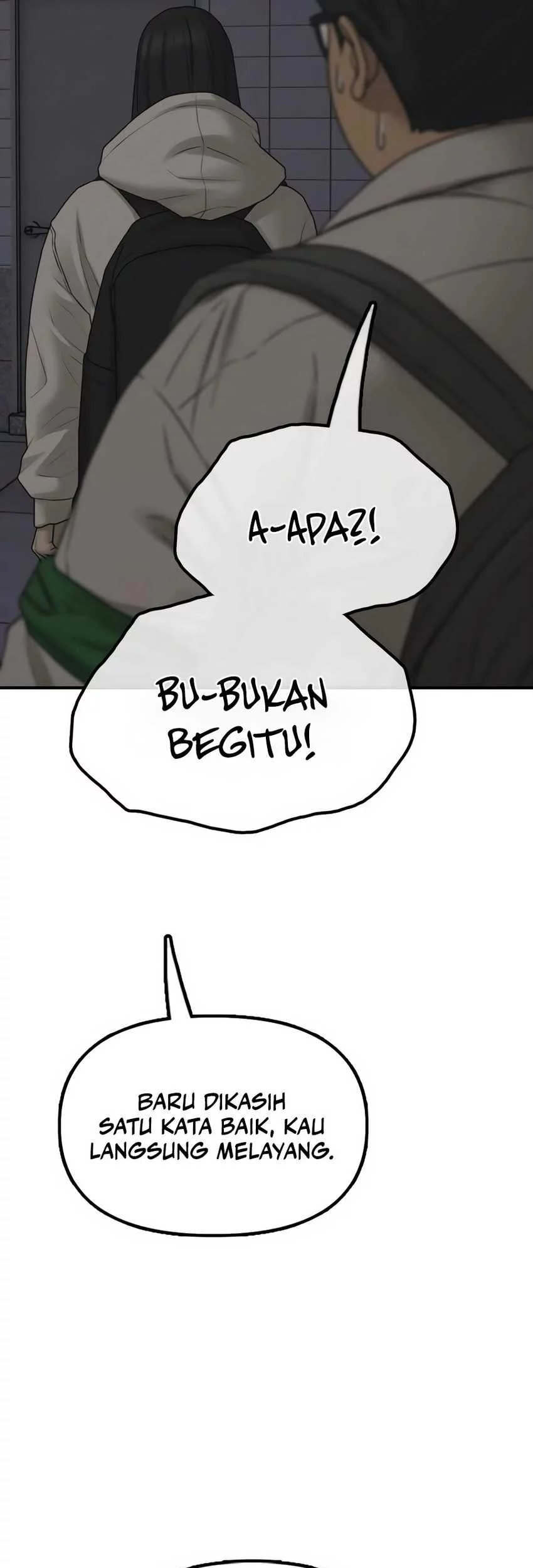 Halaman 340