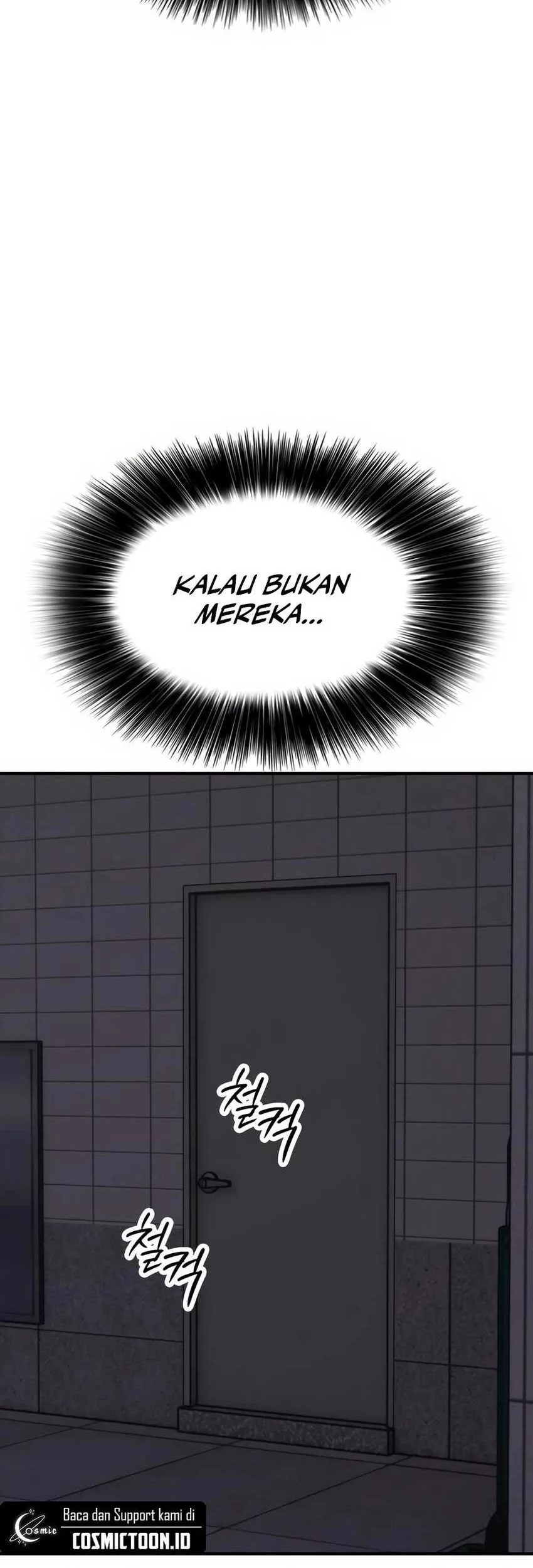 Halaman 348