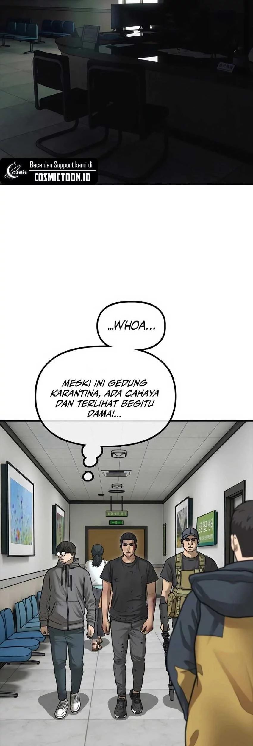Halaman 351