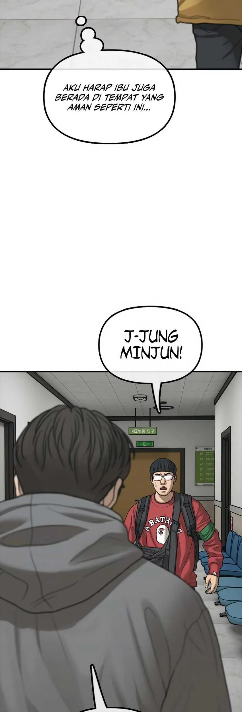 Halaman 352