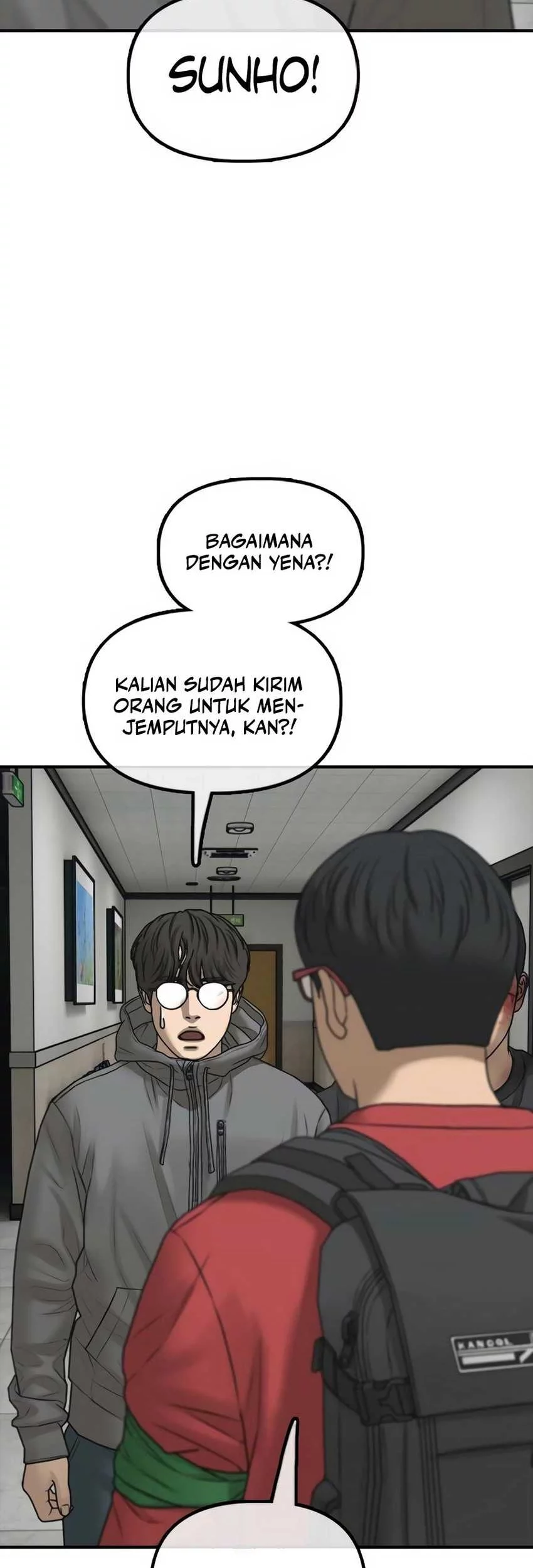Halaman 353