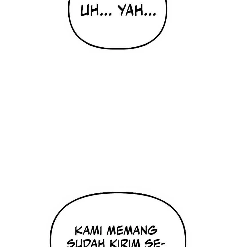 Halaman 354