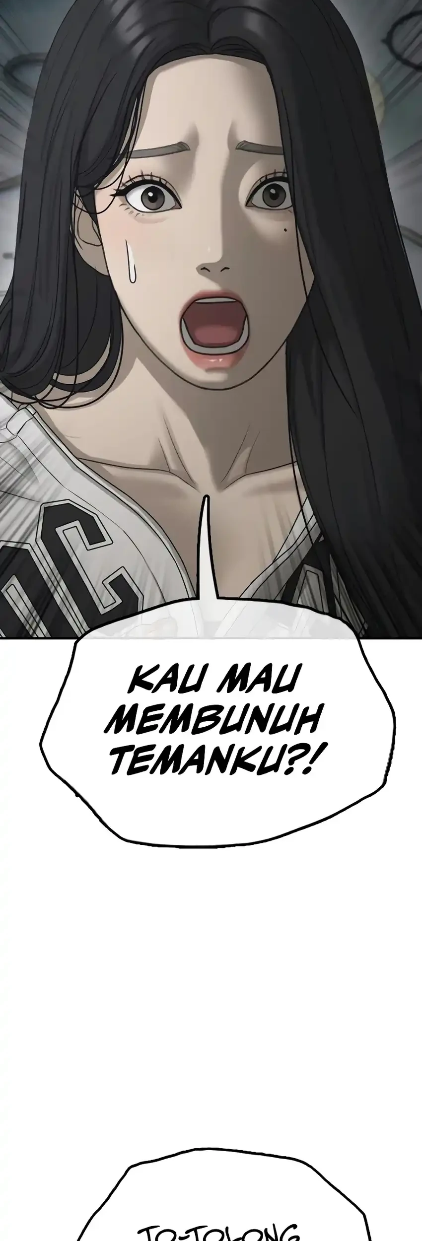 Halaman 78
