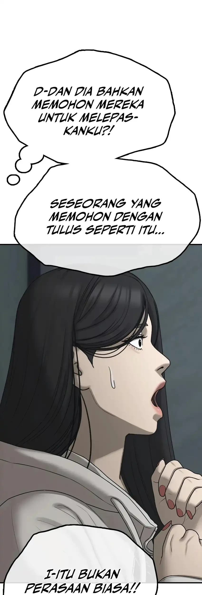 Halaman 82