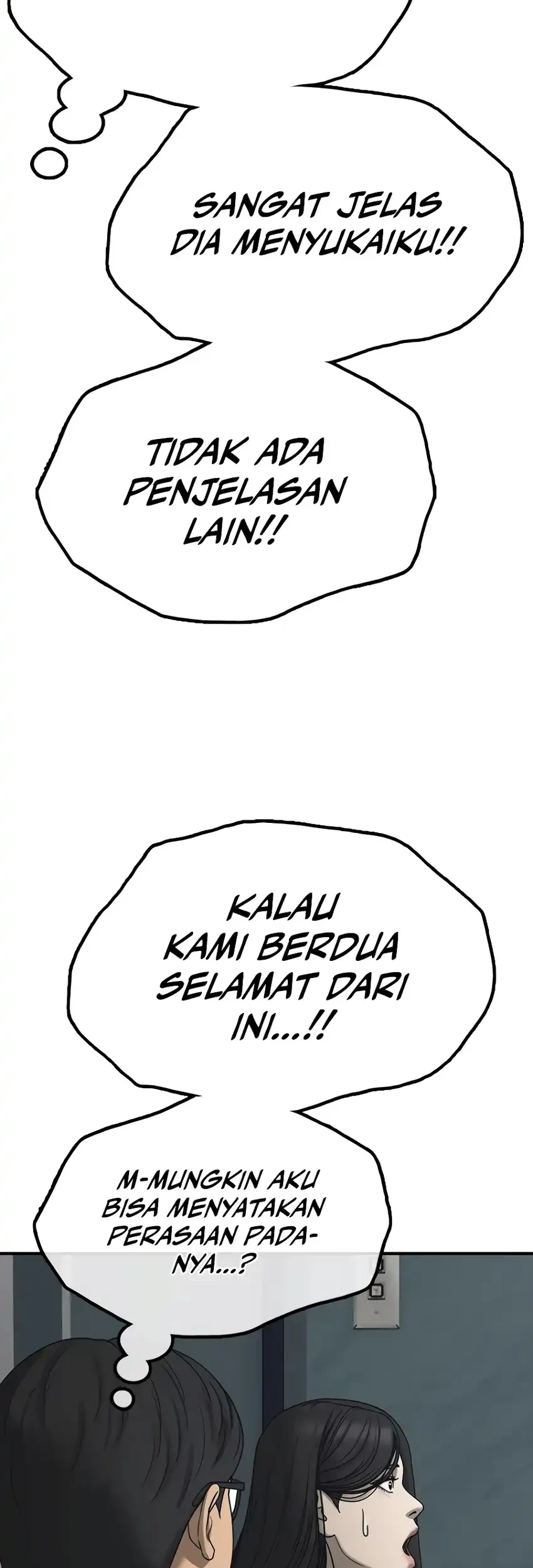 Halaman 83