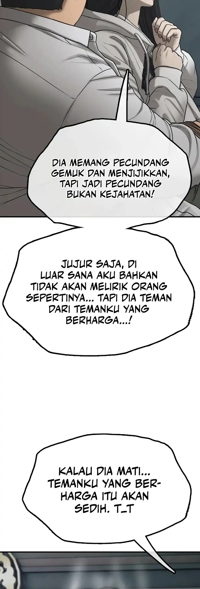 Halaman 84