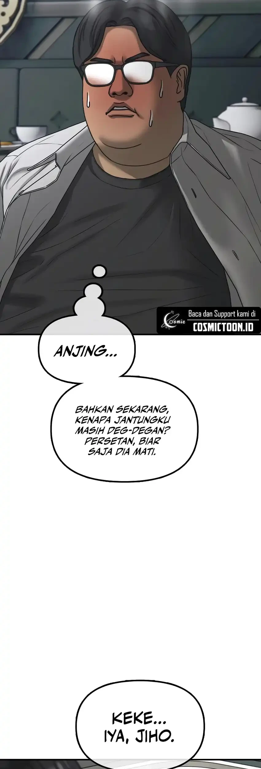 Halaman 85