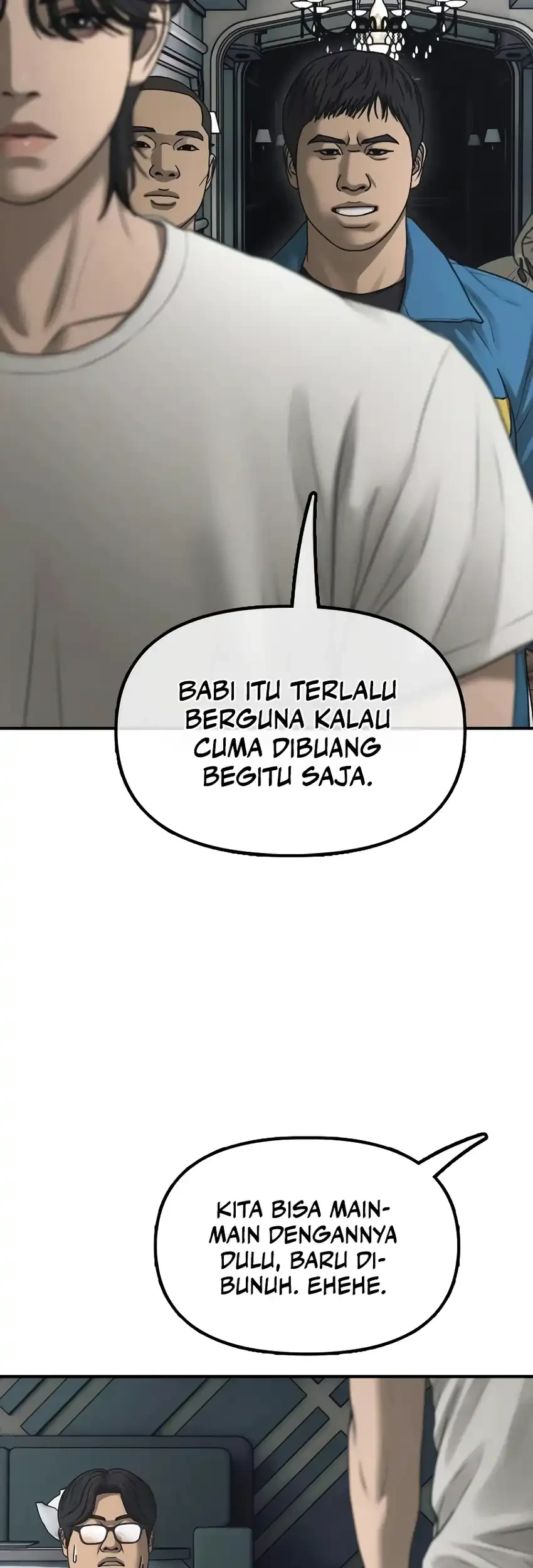 Halaman 87