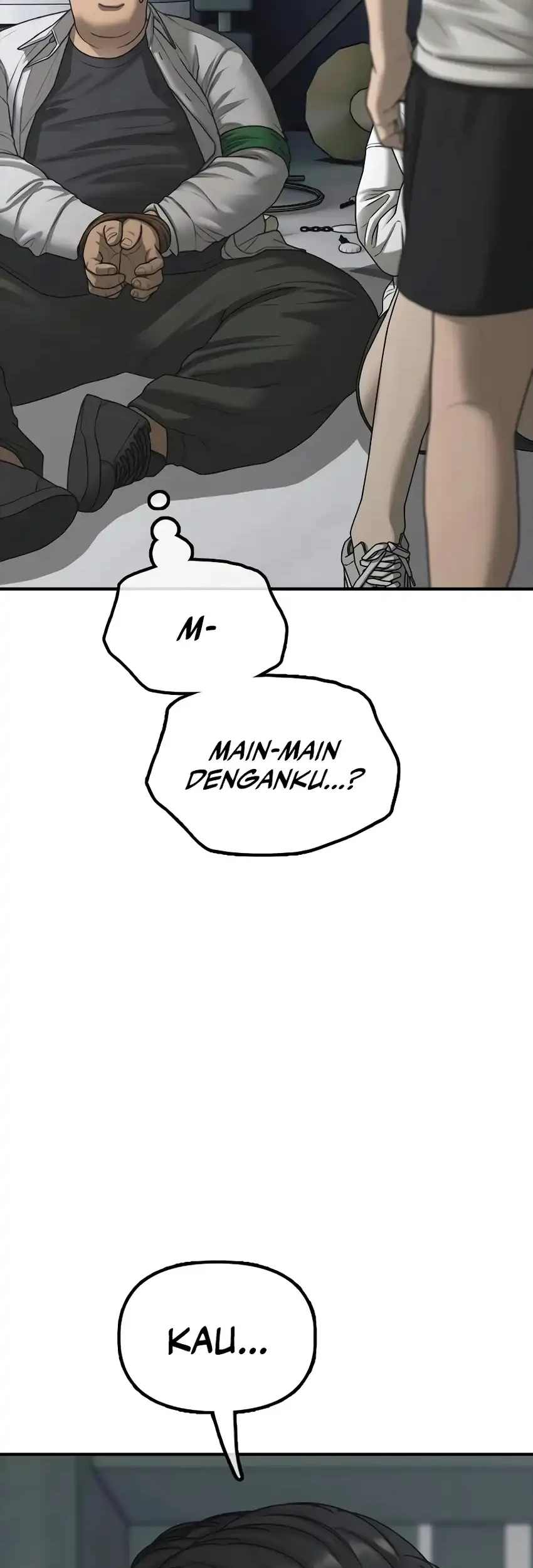 Halaman 88