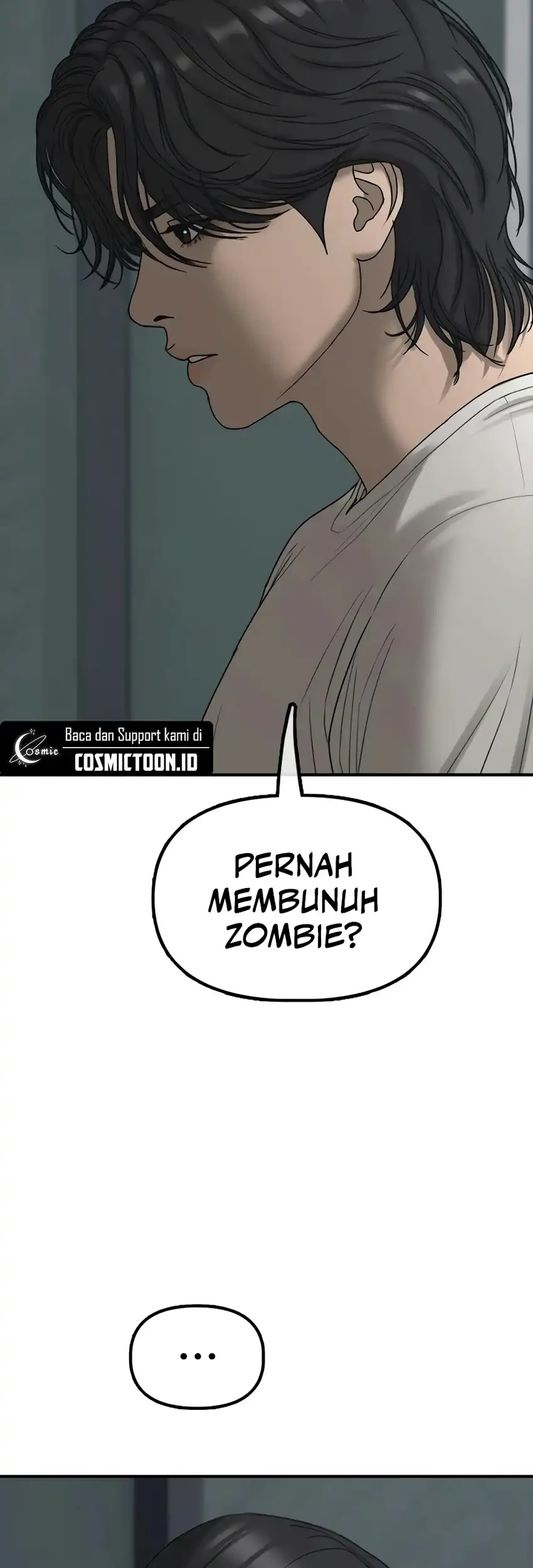Halaman 89