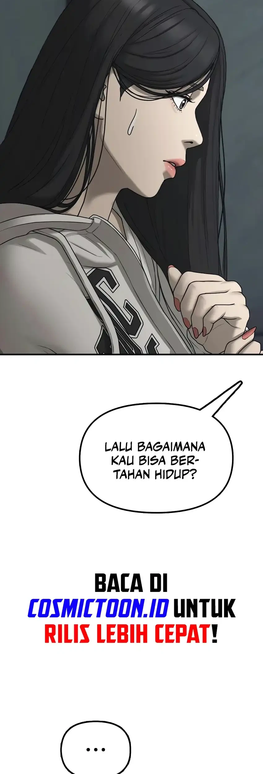 Halaman 90
