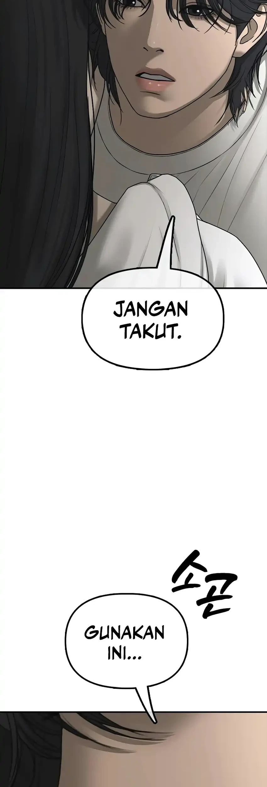 Halaman 100